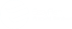 EasyPlan Financial Services